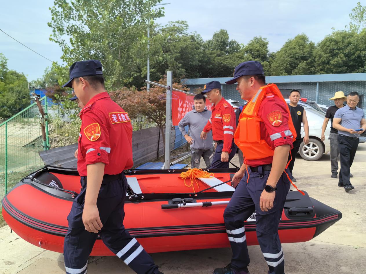 0fed06cdc19f3e97603326ef7fa3ed6