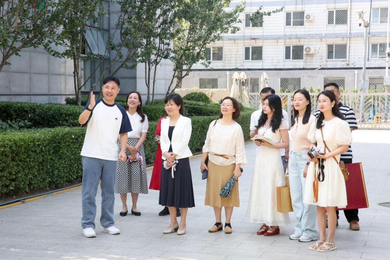 介绍