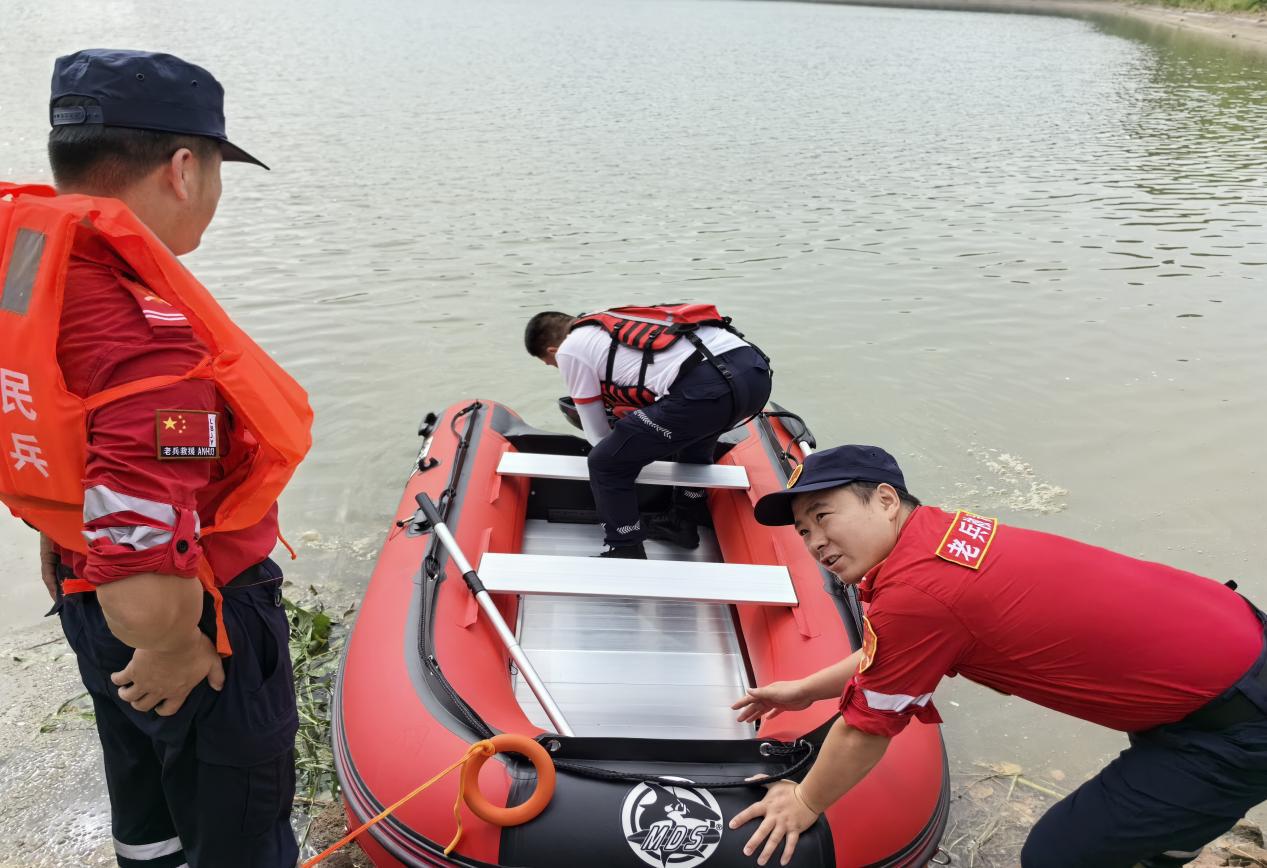 ec46b7c83ae007fd9fb0393c419dfb2