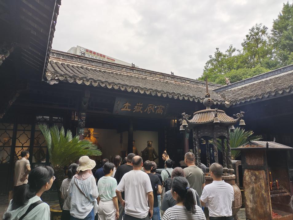 图示, 示意图

中度可信度描述已自动生成:ver1