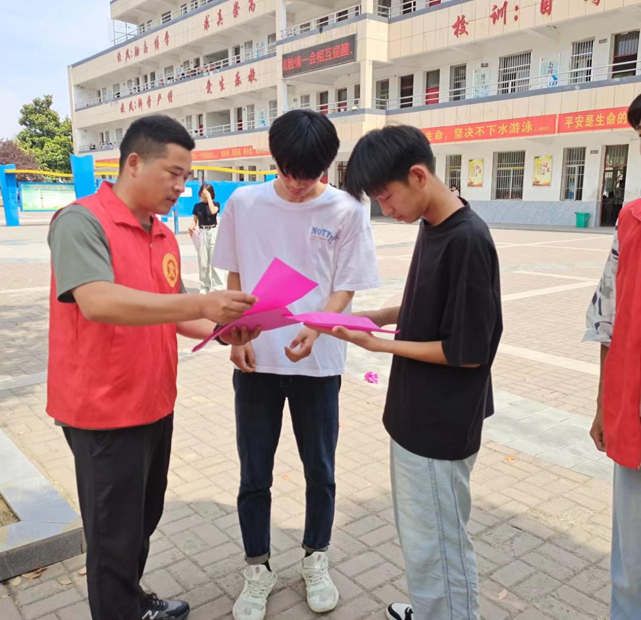 微信图片_20240618113852
