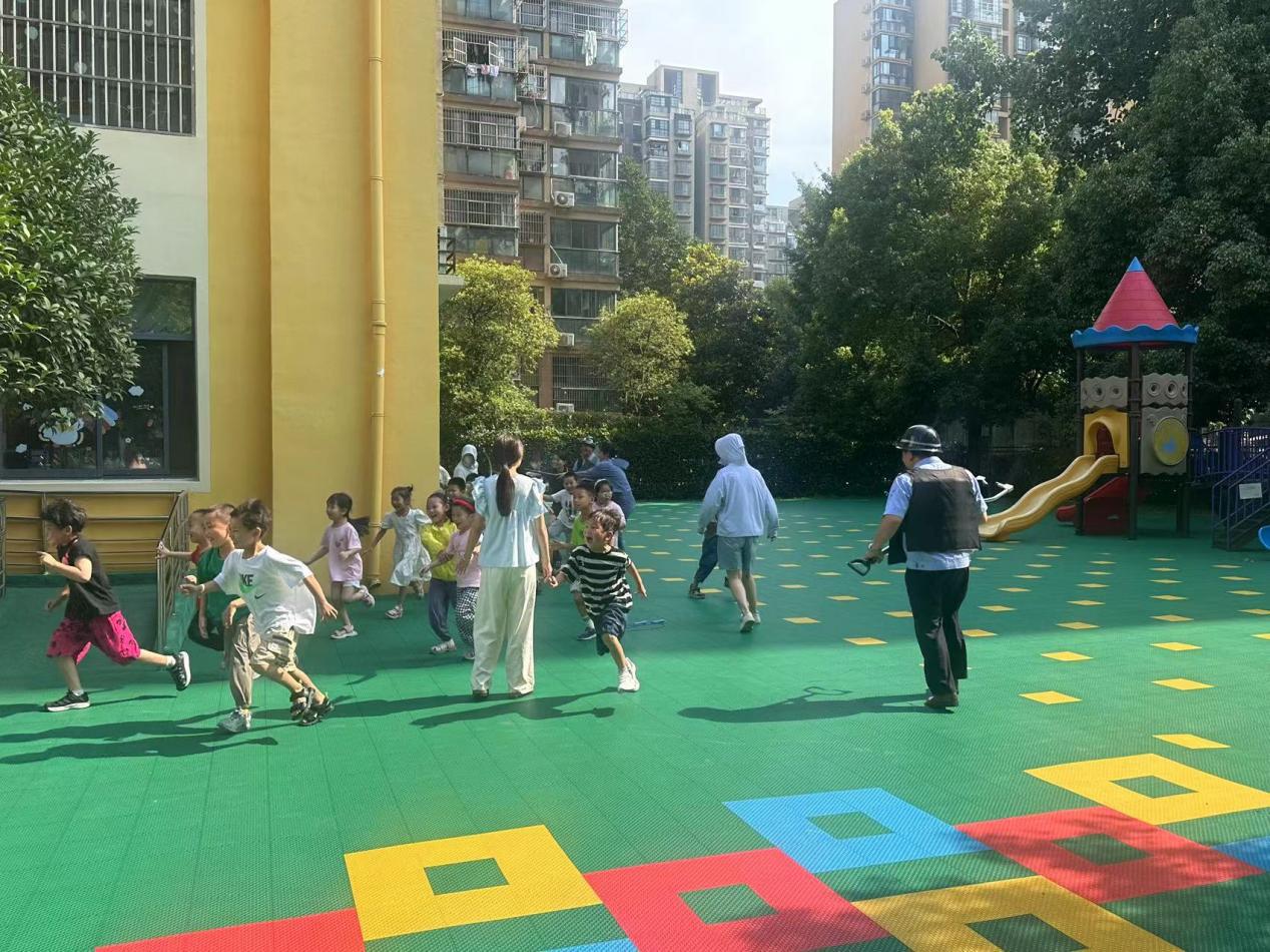 微信图片_20240620093716