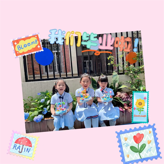 57.webp