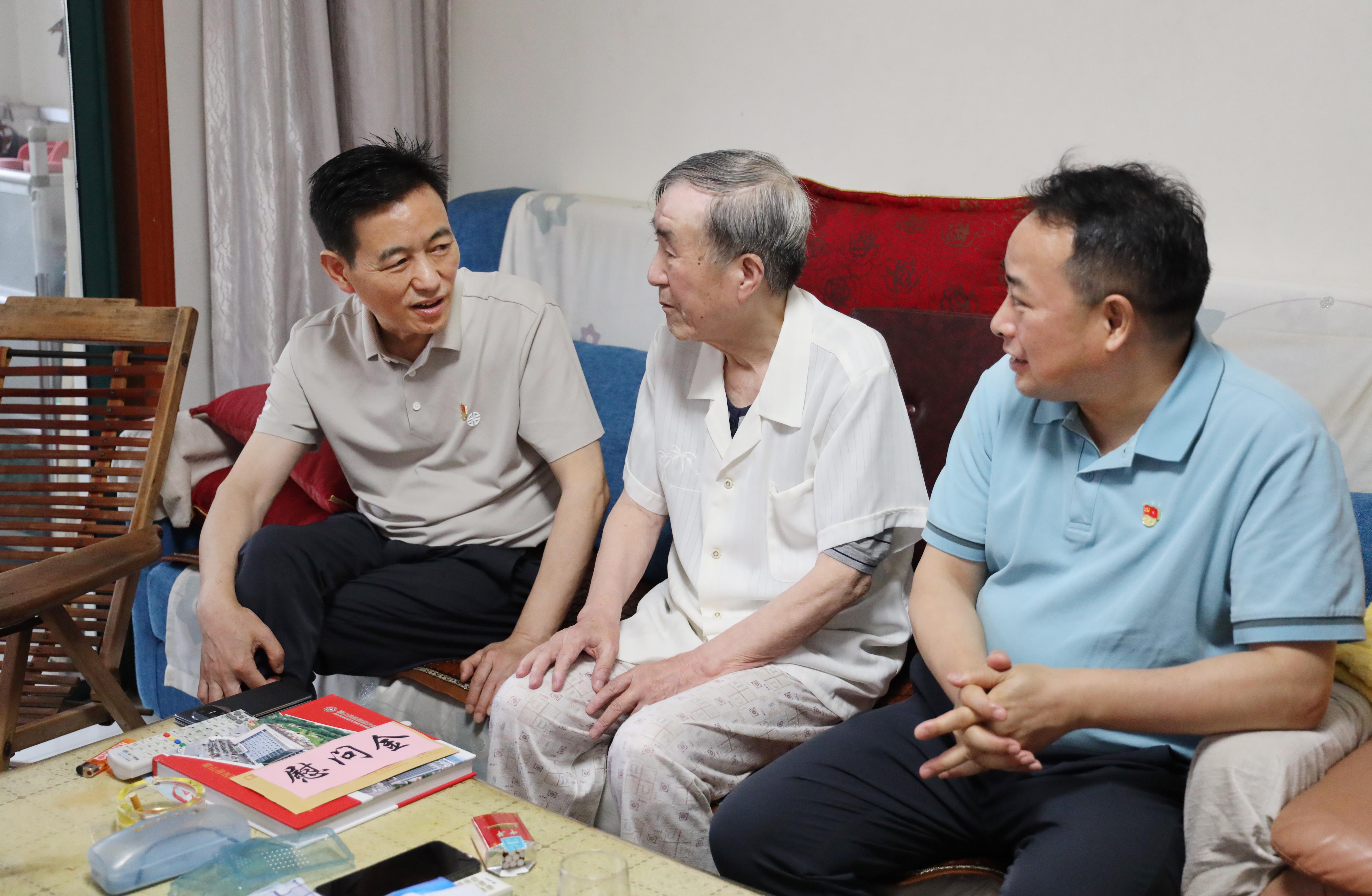 微信图片_20240621103925