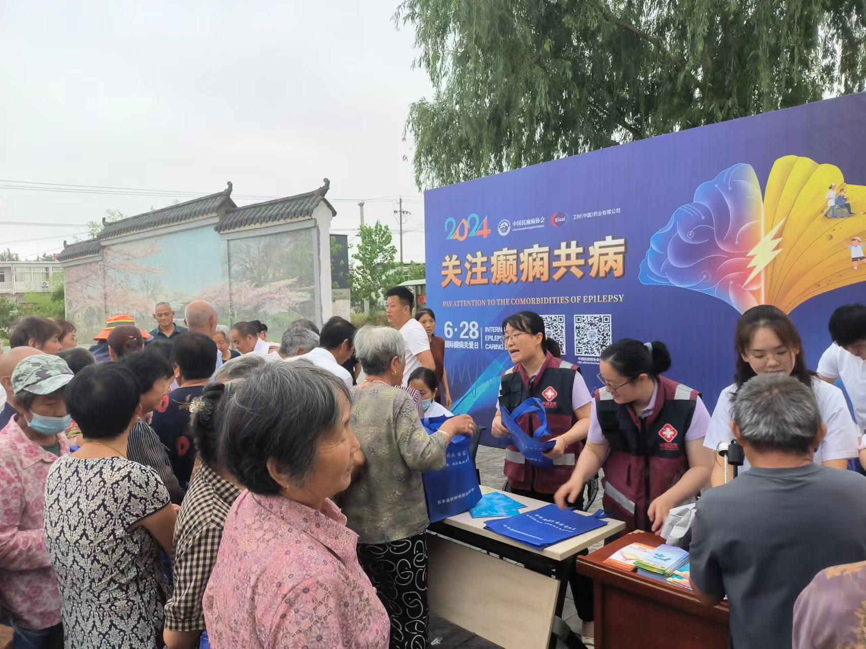 42abaeb1c8d5a2dc5cd4d3eb91a4cb5