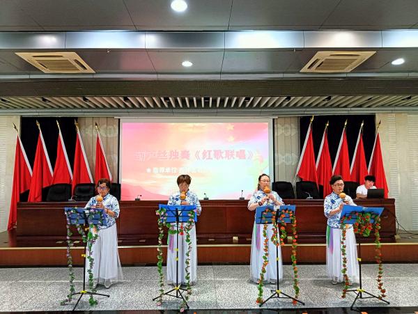 QQ图片20240626145312_副本.jpg