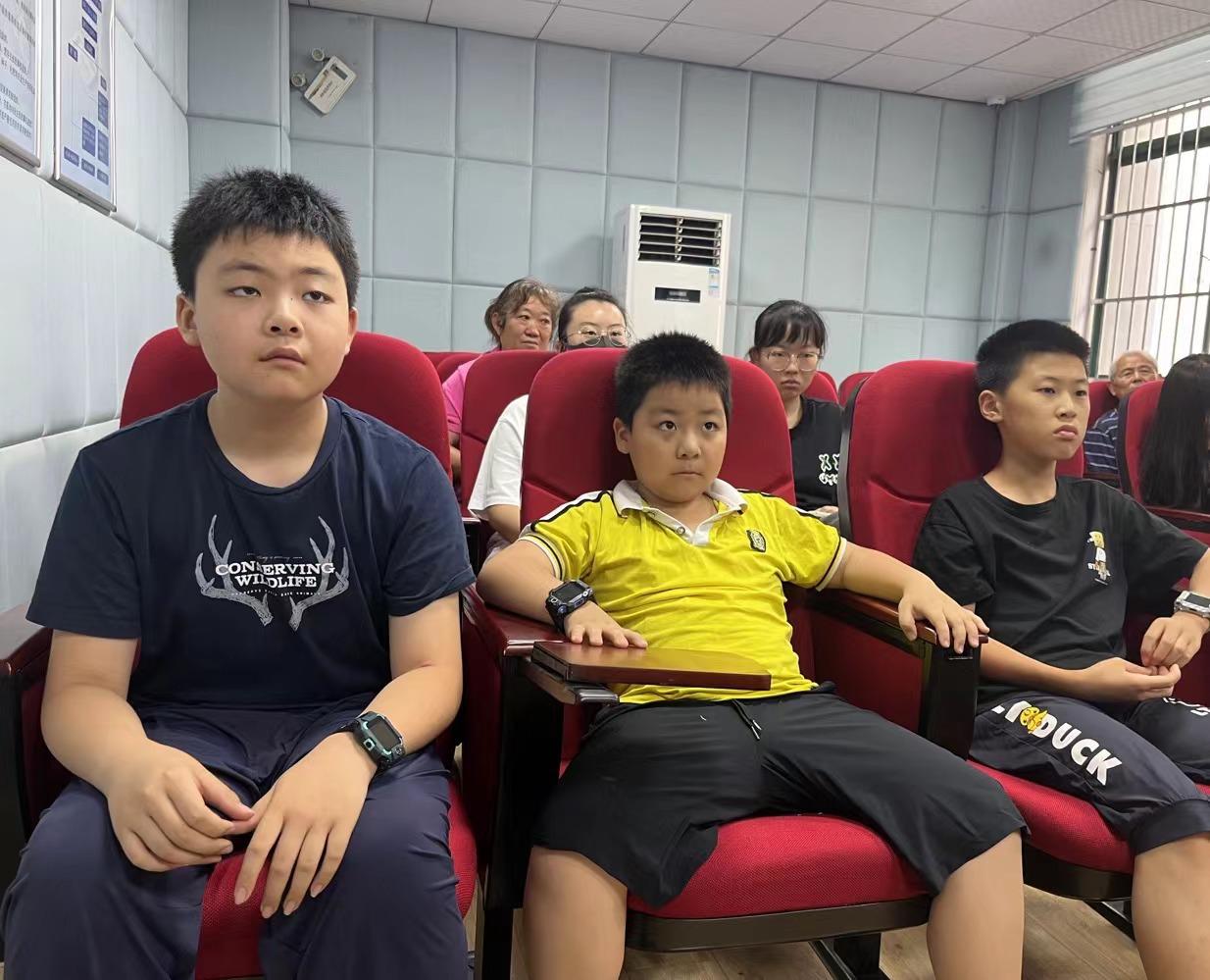微信图片_202406270956421