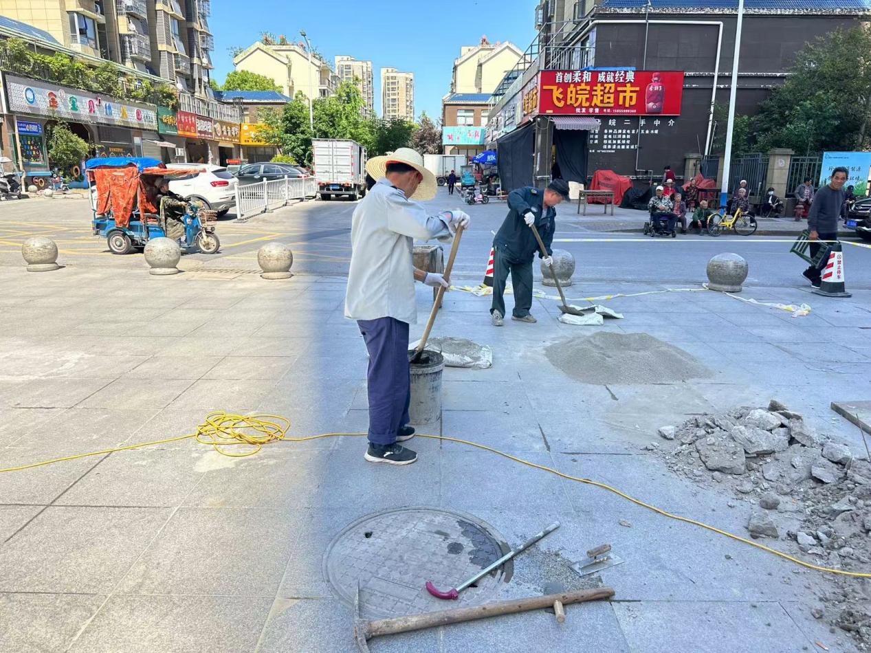 微信图片_20240514142927