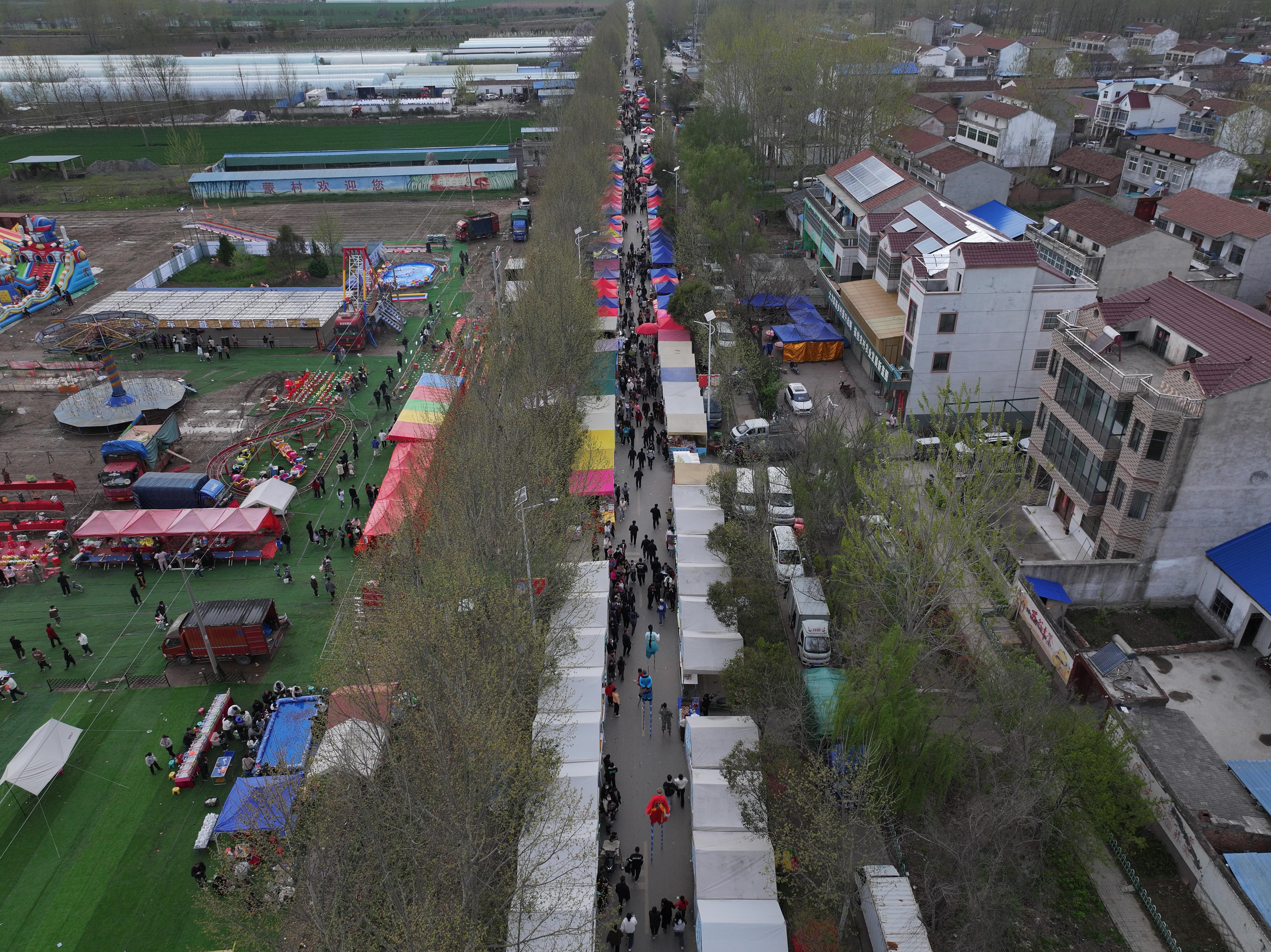 DJI_20240404171333_0196_D