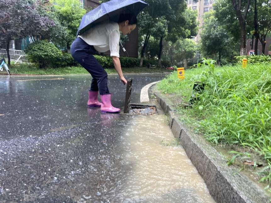 微信图片_20240628161310