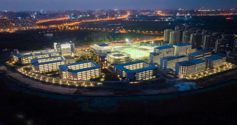 http://objectnsg.oss-cn-beijing.aliyuncs.com/yhdoc/202407/01/20240701103332915387979.jpeg