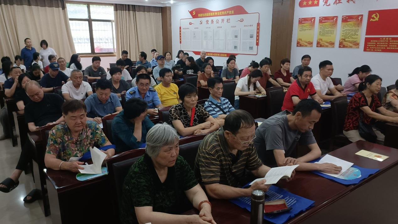 C:\Users\ADMINI~1\AppData\Local\Temp\360zip$Pic\360$2\微信图片_20240628151332.jpg