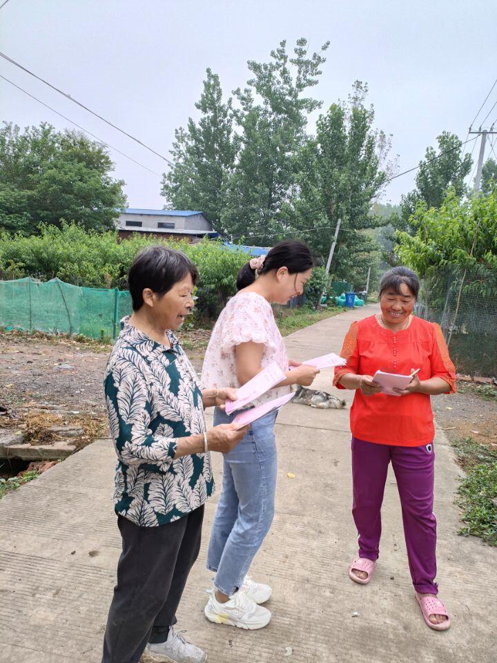 水湖QQ图片20230602104546_proc