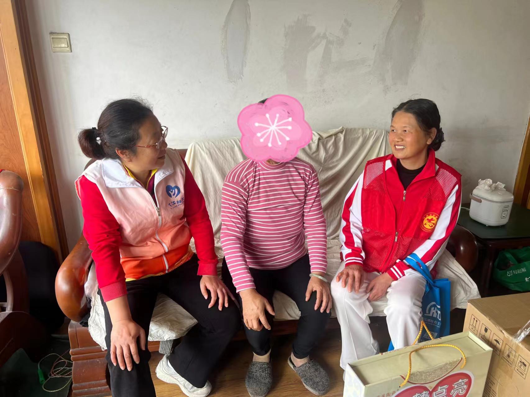 微信图片_20240702093944