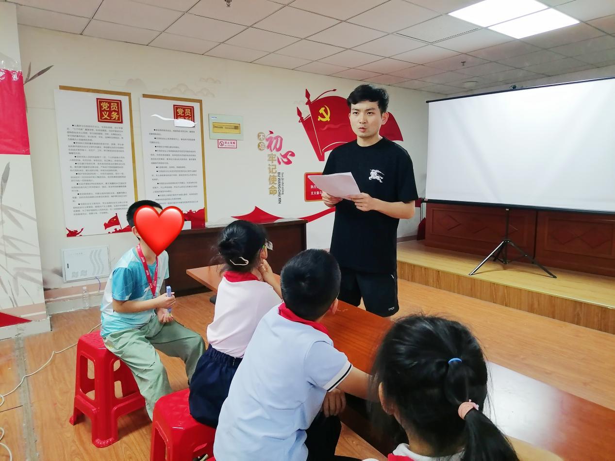 7e25fe6d689f8a2377a05e6ea332ea2