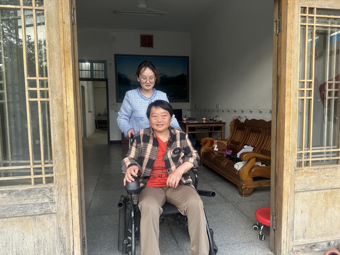 微信图片_20230425102115