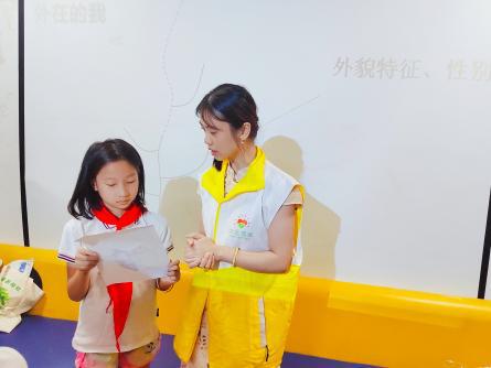 微信图片_202407171752421