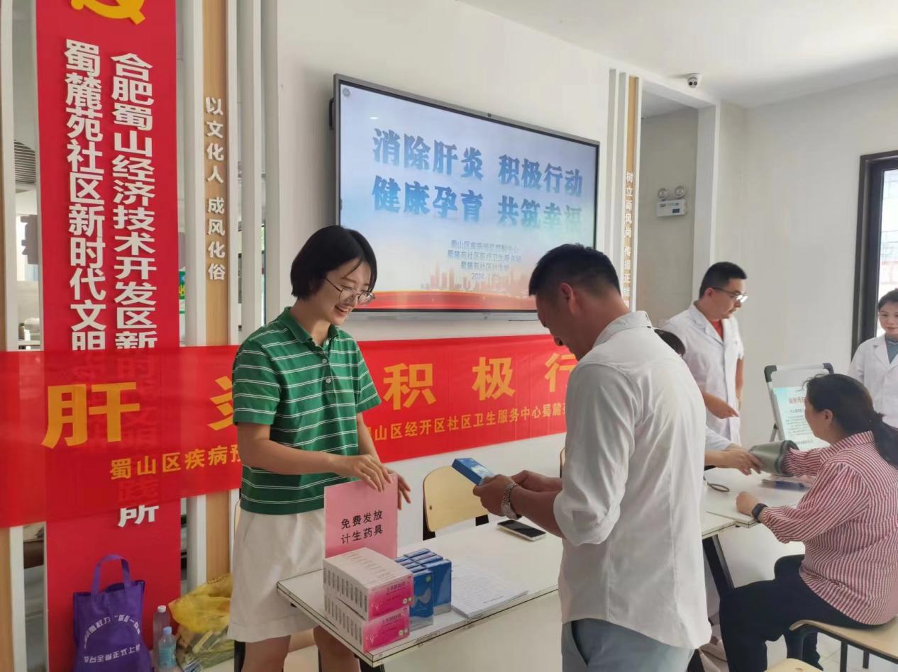 956bff51c5f655dac35f5bb6608ba25
