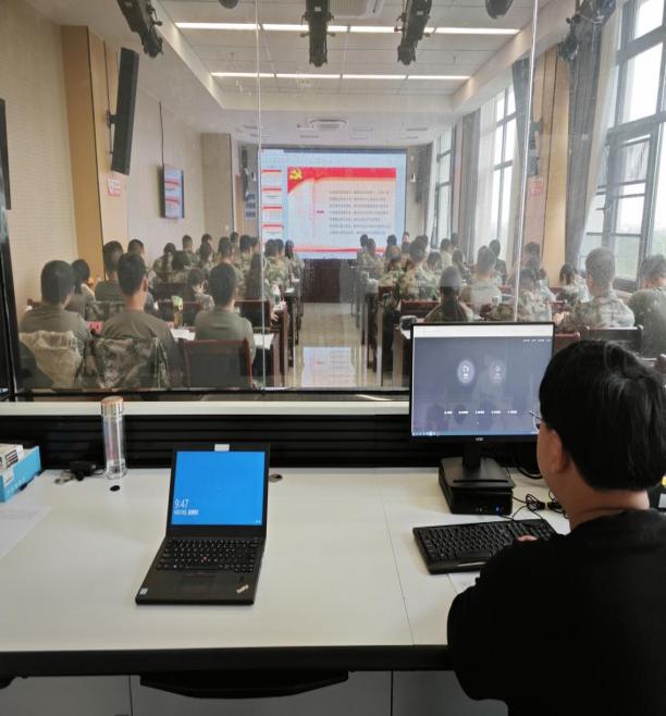 微信图片_20240620095341