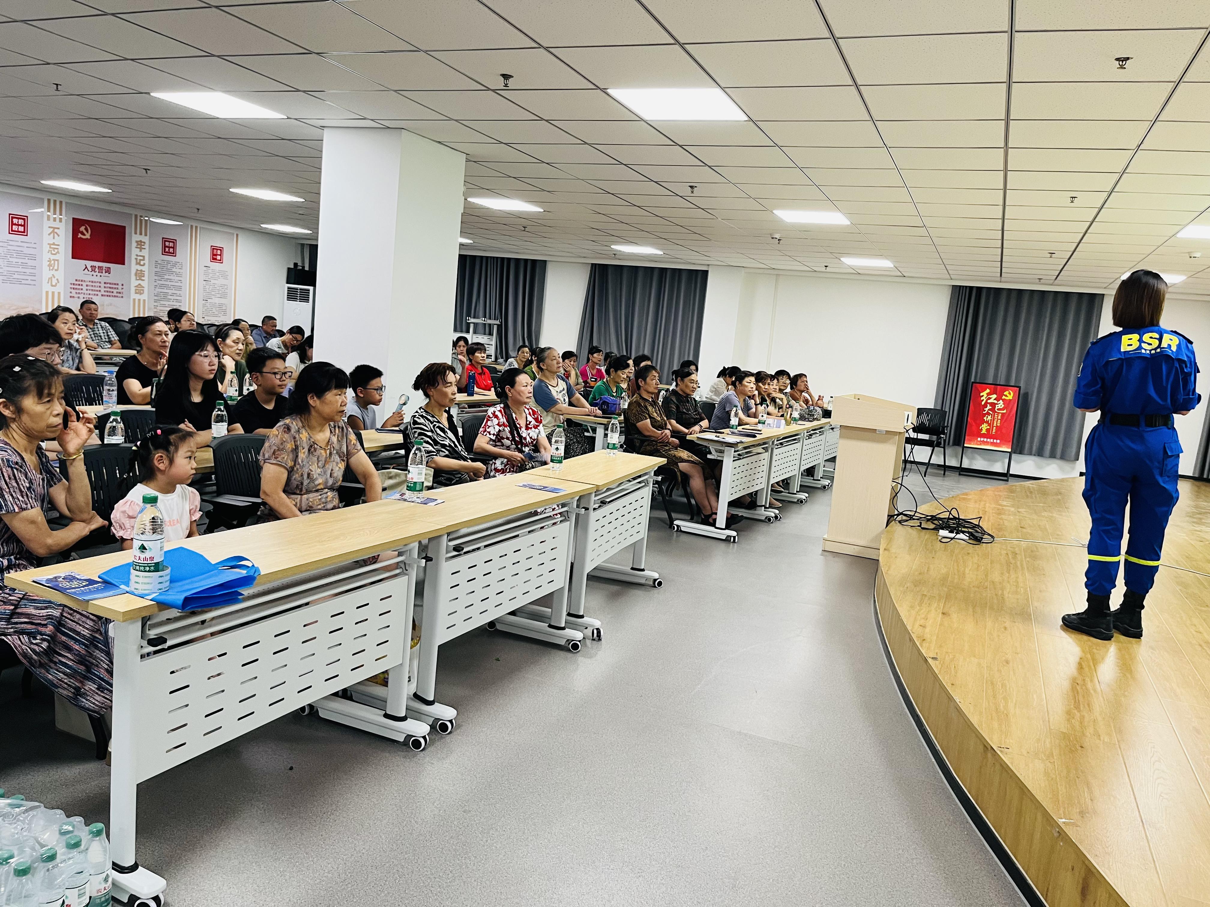 37e47473a96a91cdaaca70e9b2abf54