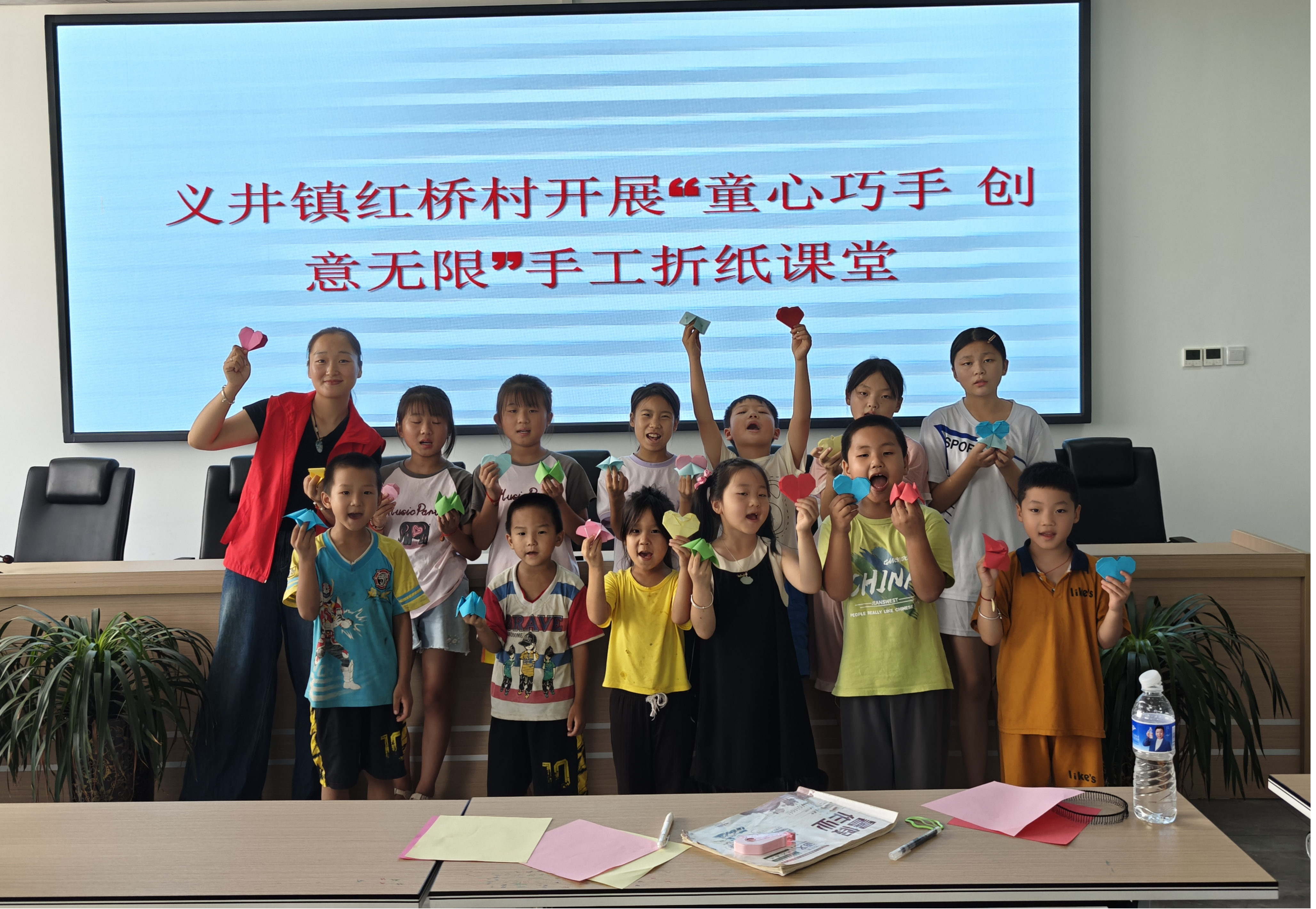 图片1