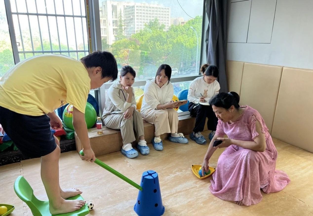 微信图片_20240815082553