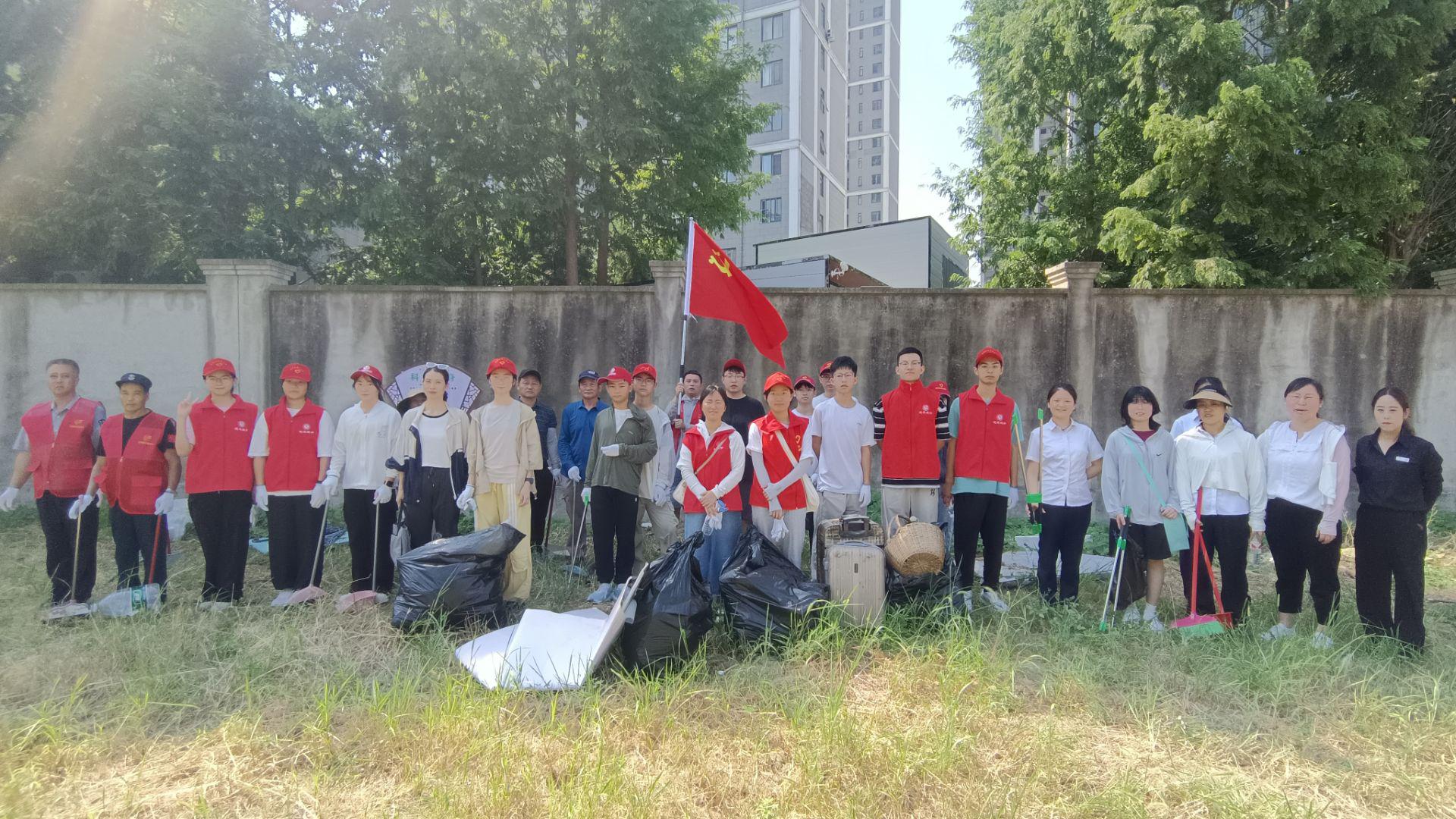 Image_1723773918404