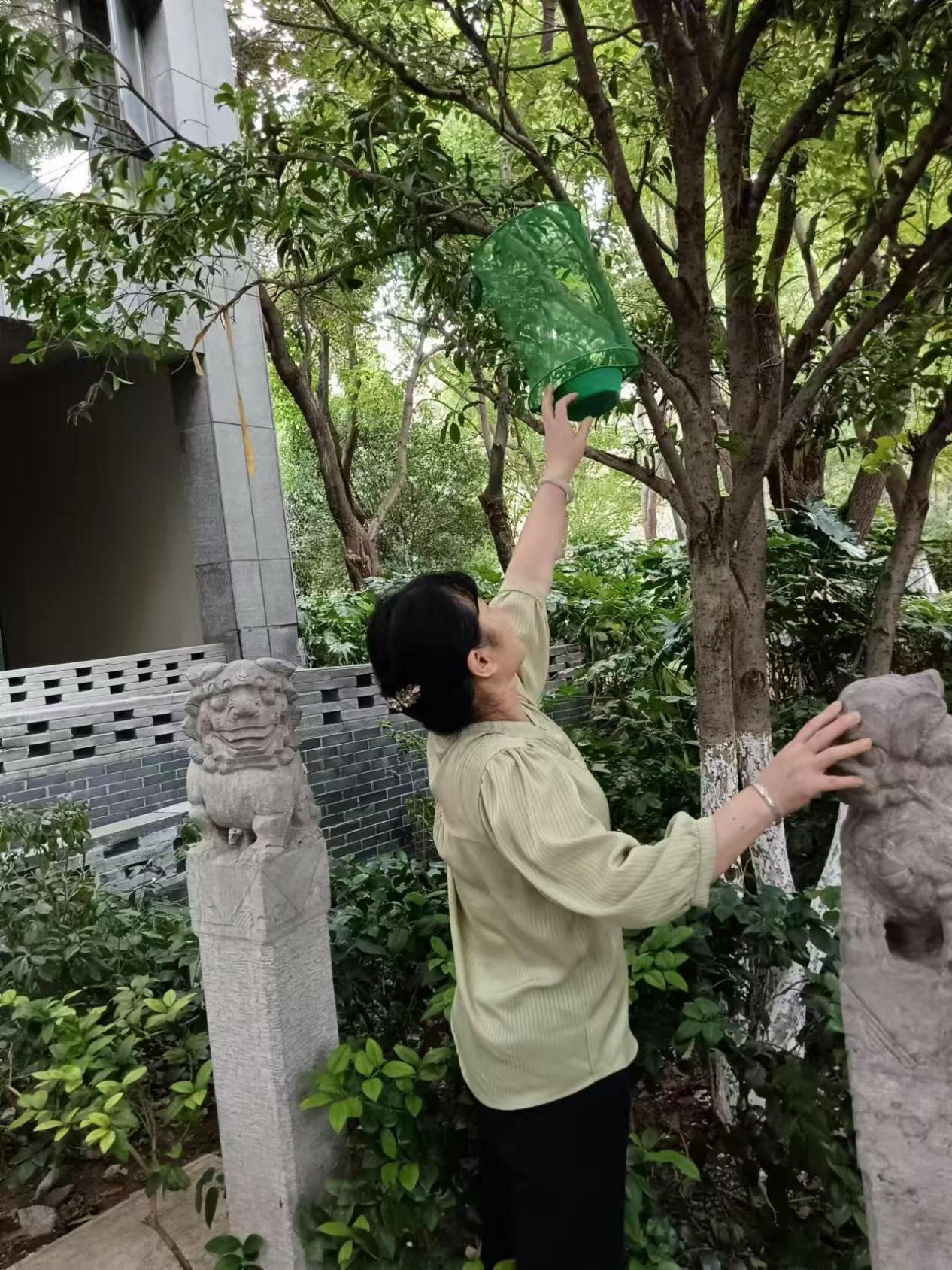 微信图片_20240819160613