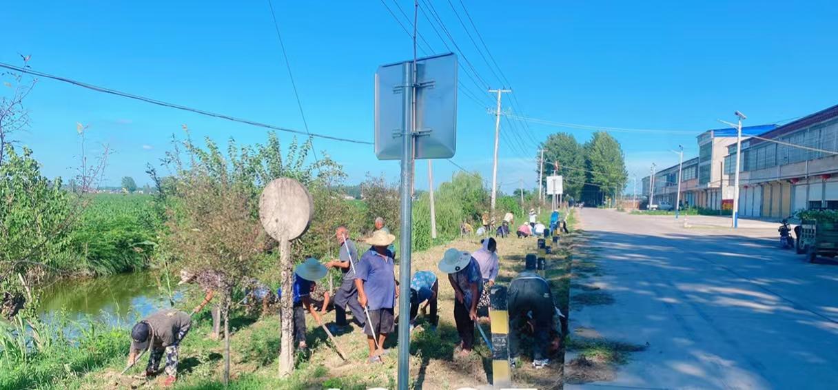 7df12264a367153dfe3d0935e7c327d