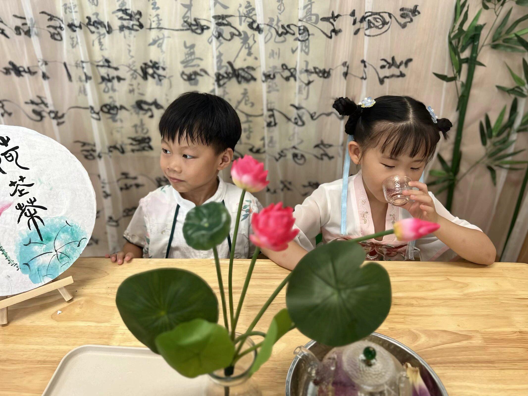 Image_1725254451052