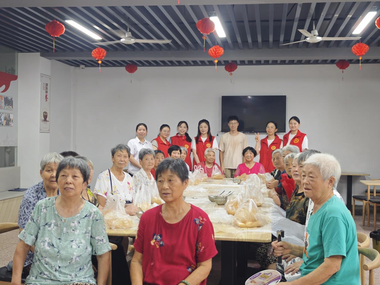 微信图片_20240911152326