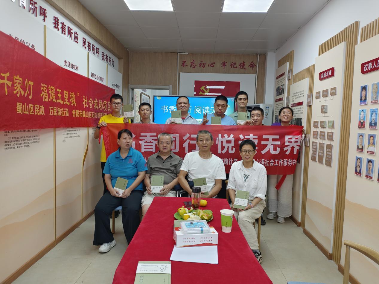 877c8df17ce1c938f283d1289996825