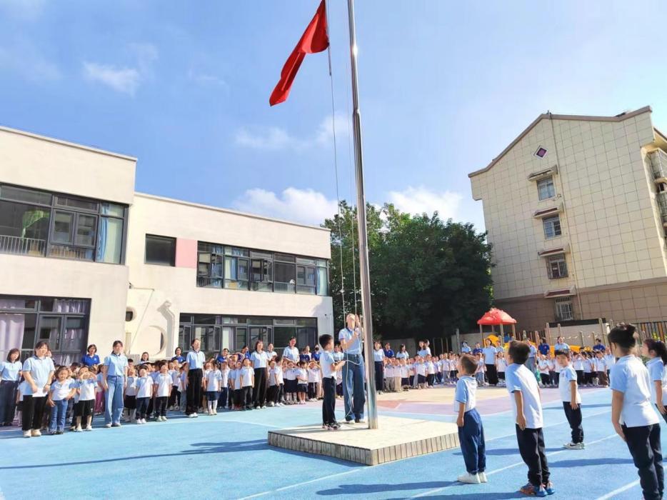 图1