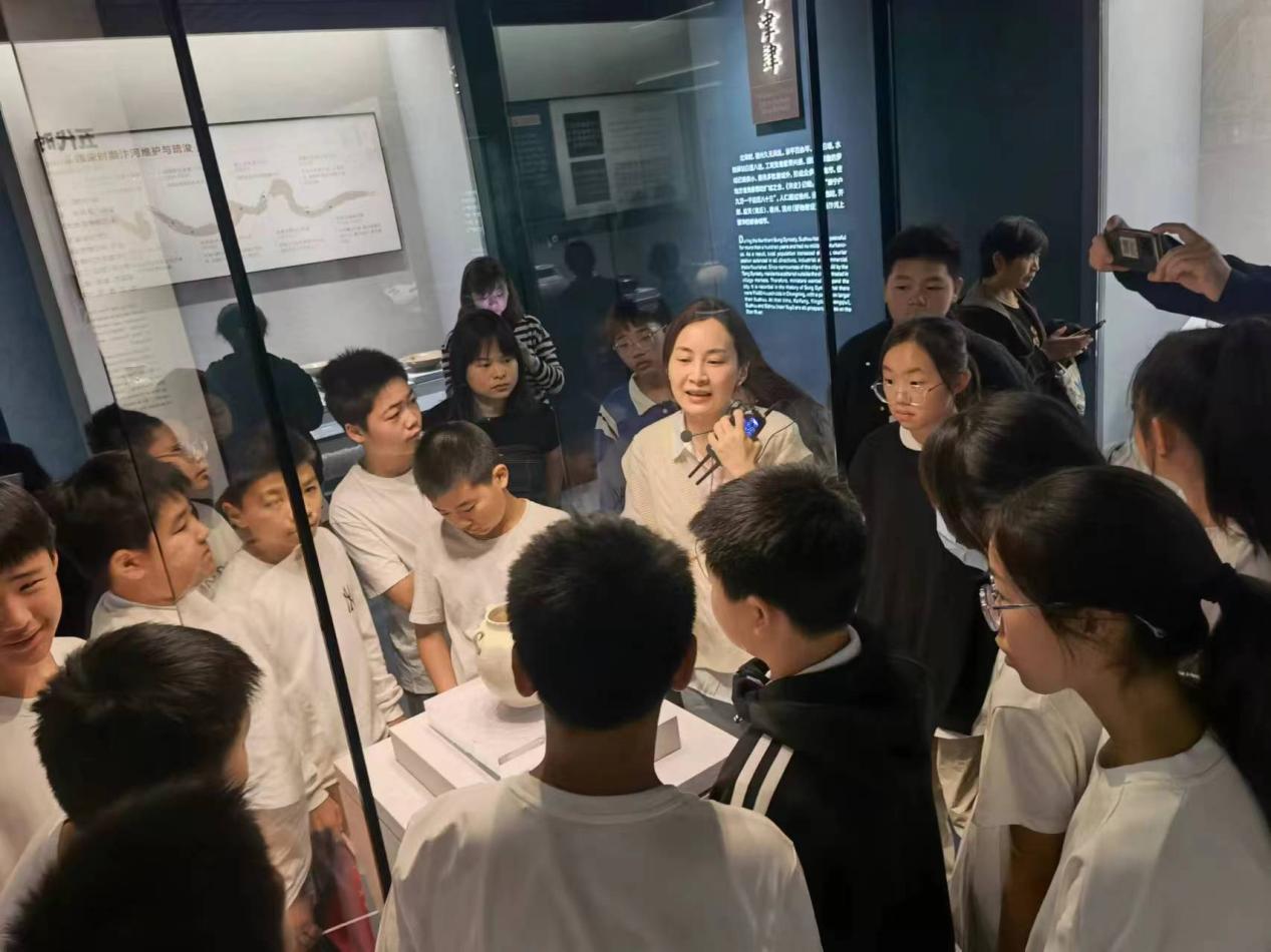 微信图片_202410060058151