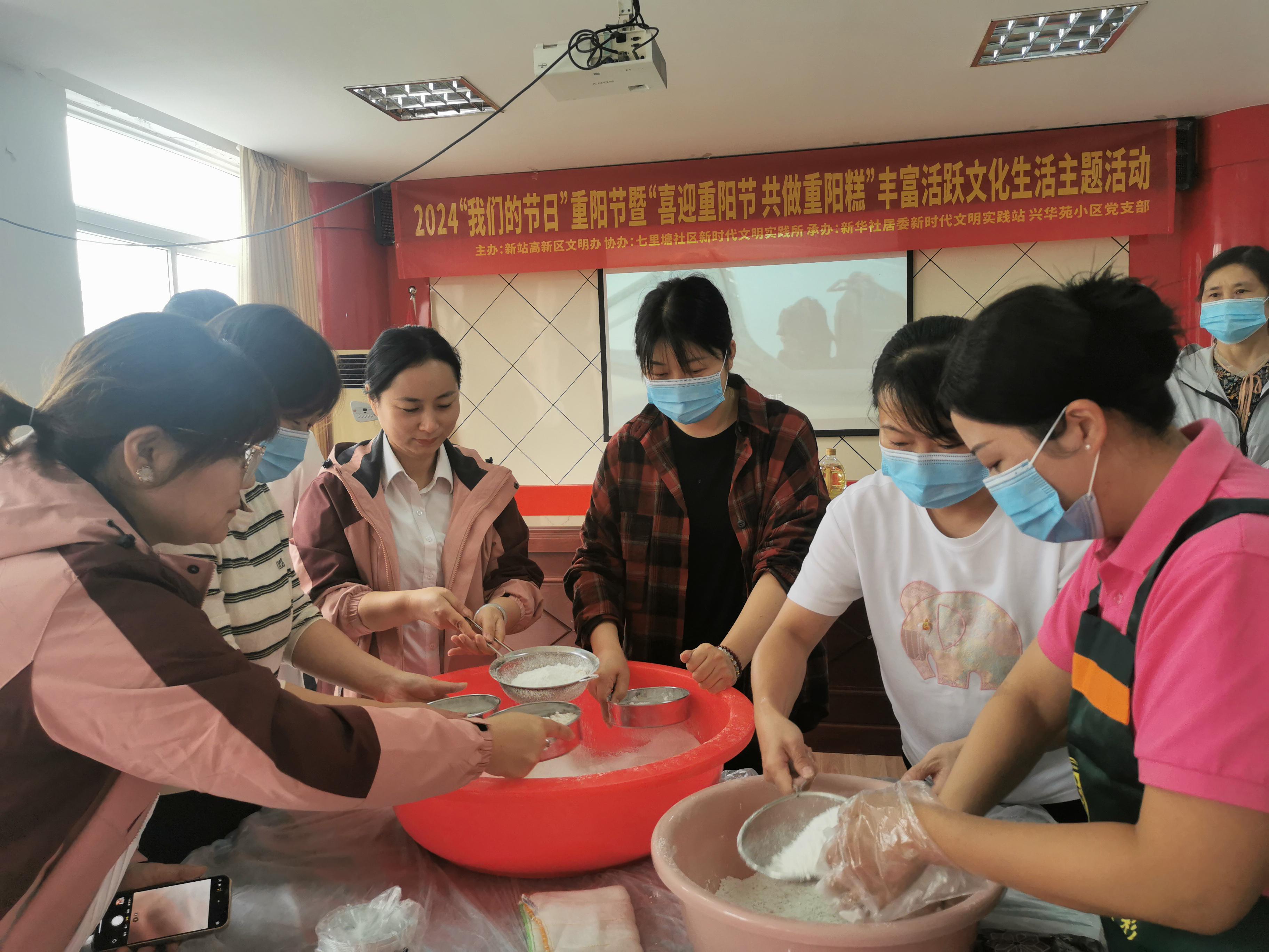 IMG_20241010_143849
