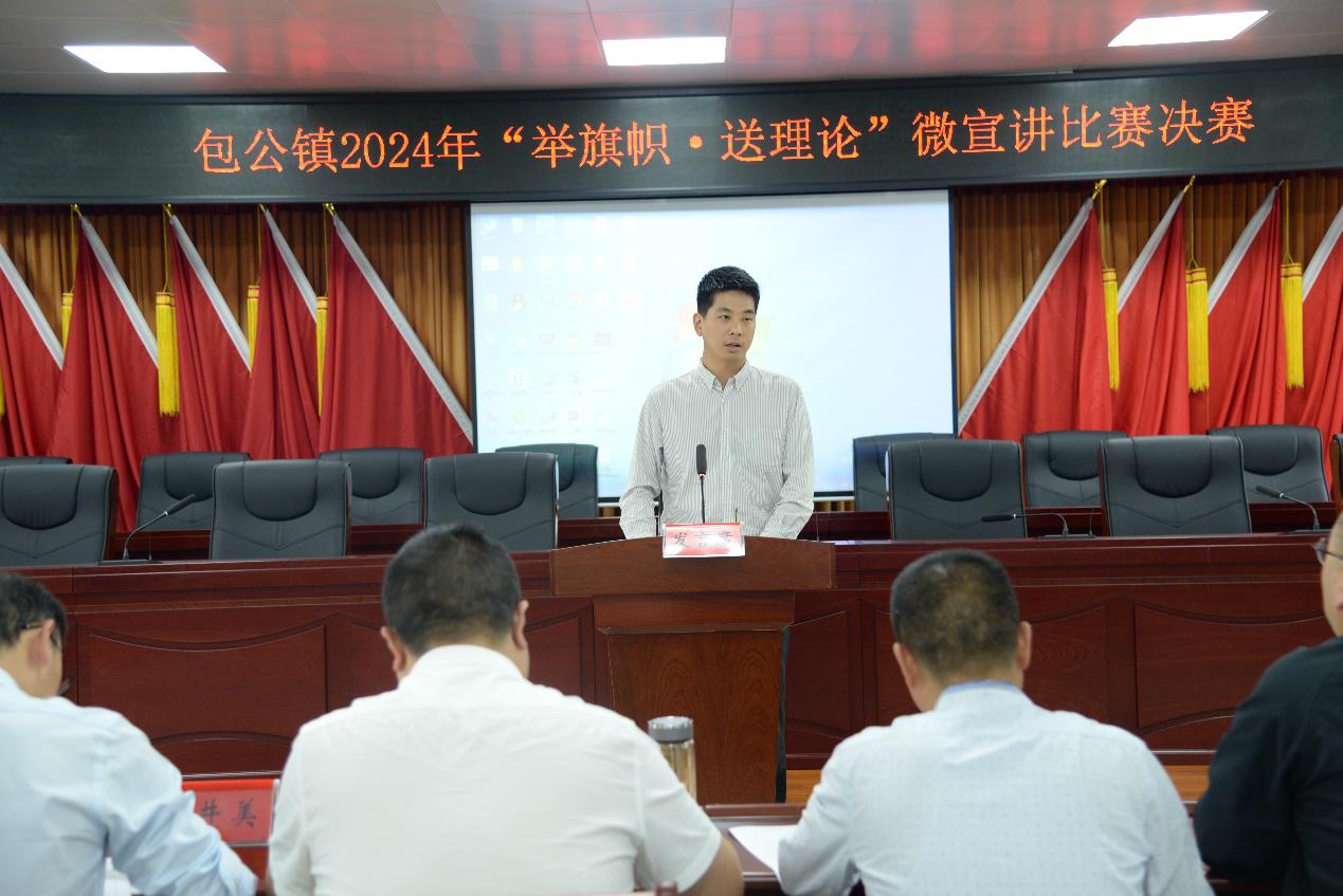 C:\Users\ADMINI~1\AppData\Local\Temp\WeChat Files\4773c460a600034d2226c7b1829a500.jpg