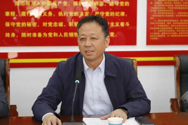 微信图片_202410121436091