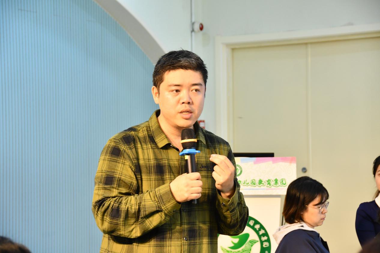 微信图片_20241018163059