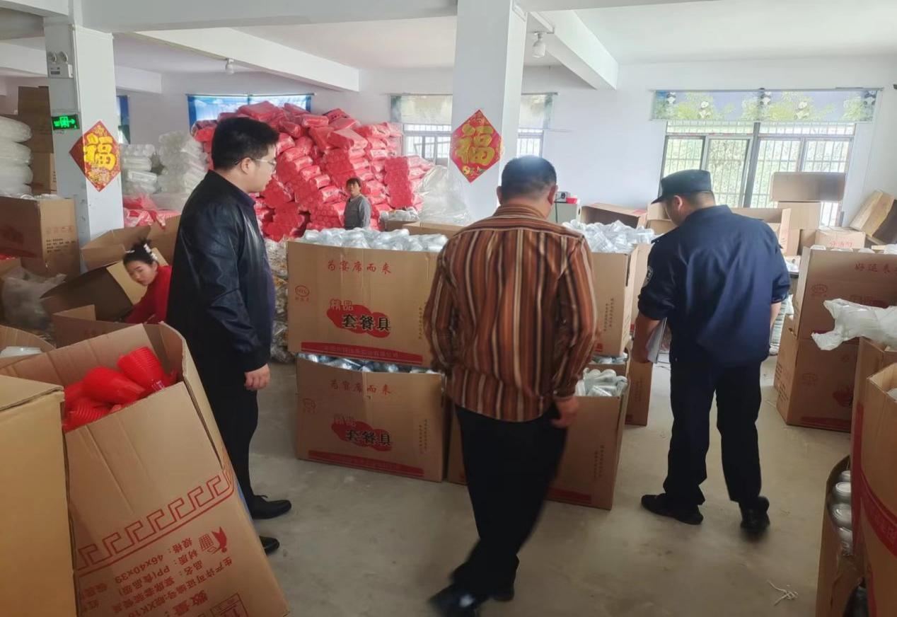 7746afcdb15fdd18466e65c3ac418cc