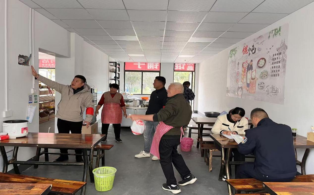 9e0131583970b4374b051c6f9ab1696