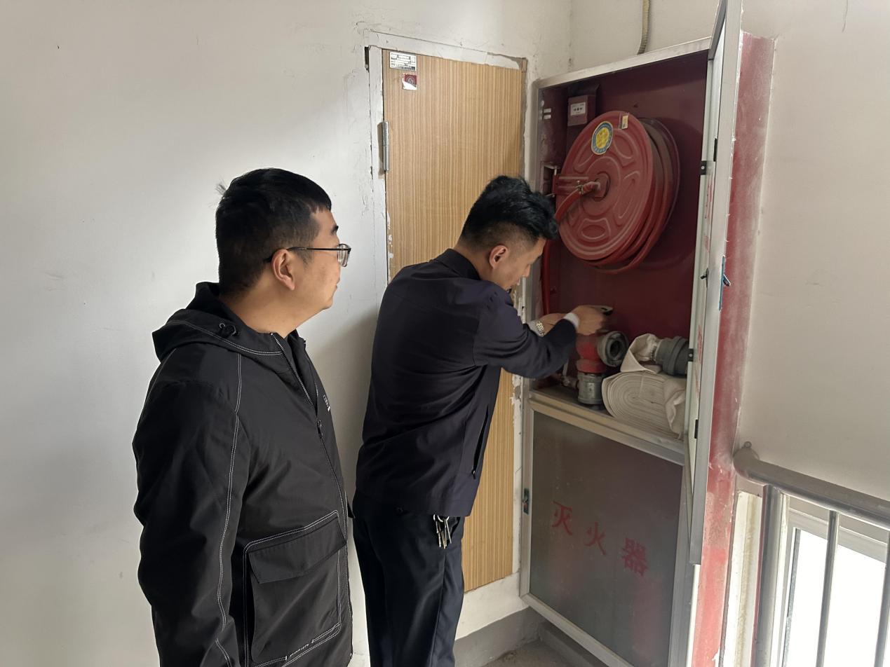 bfd5bfbd22f0d32f1e21083ce68babf