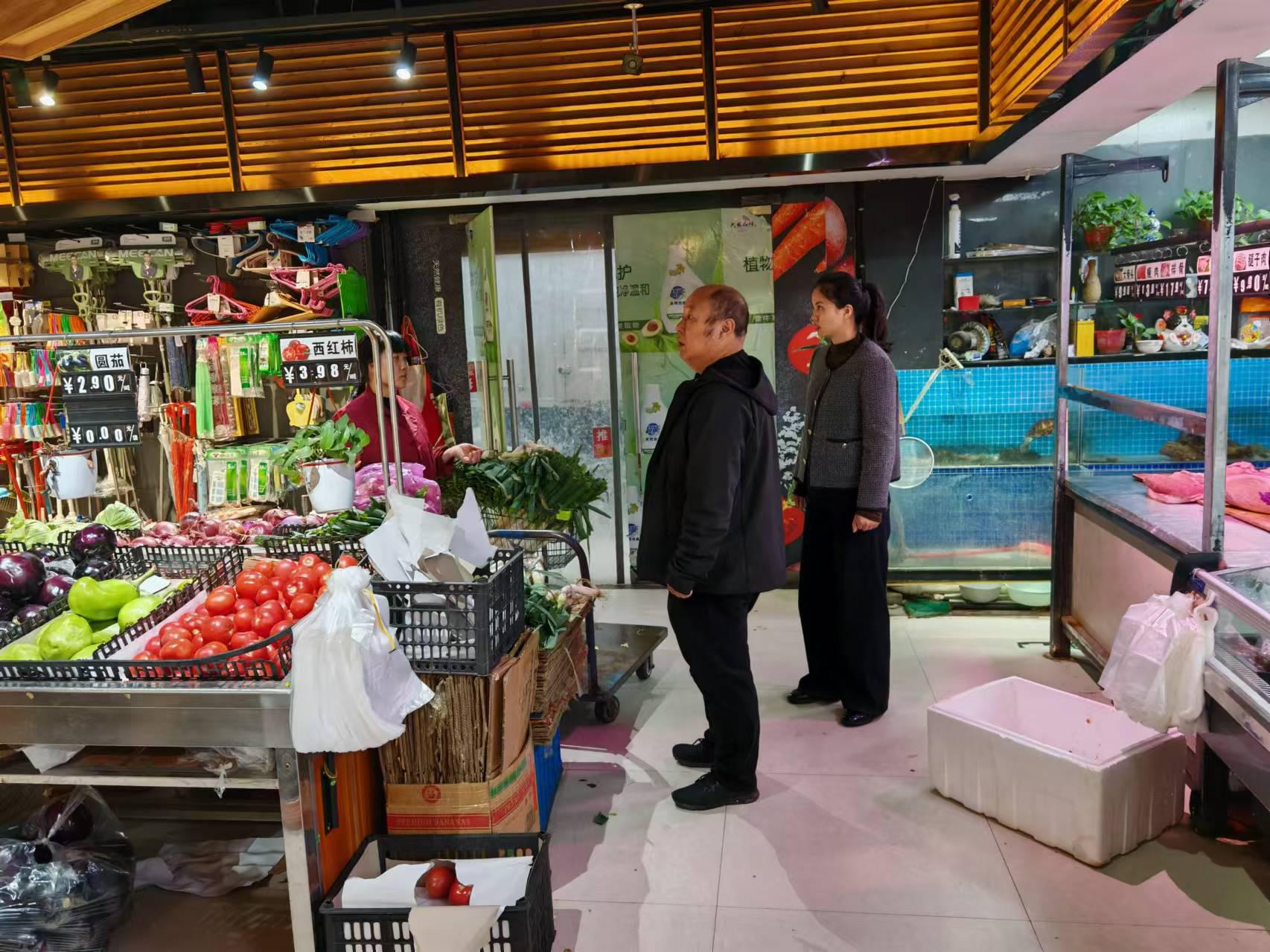 979b7068b1a4fedd94f89d330139645