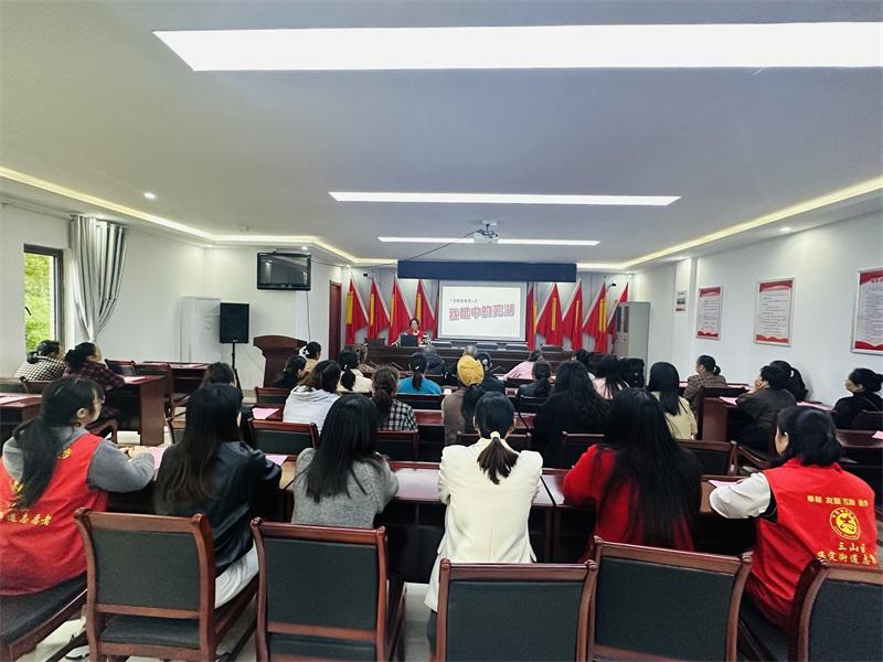 微信图片_20241024152635