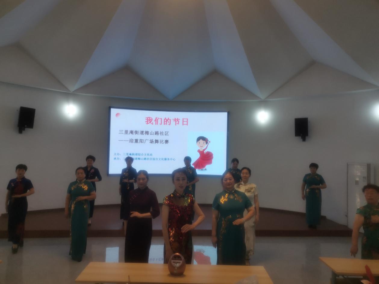 微信图片_20241028084105