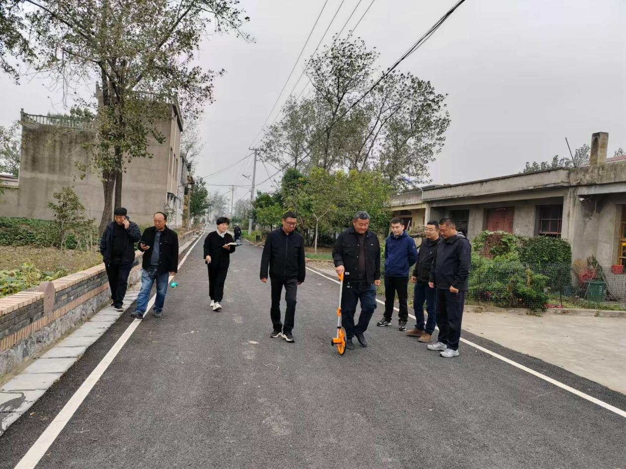 e40aa23089dabc407a04a1738fc119b