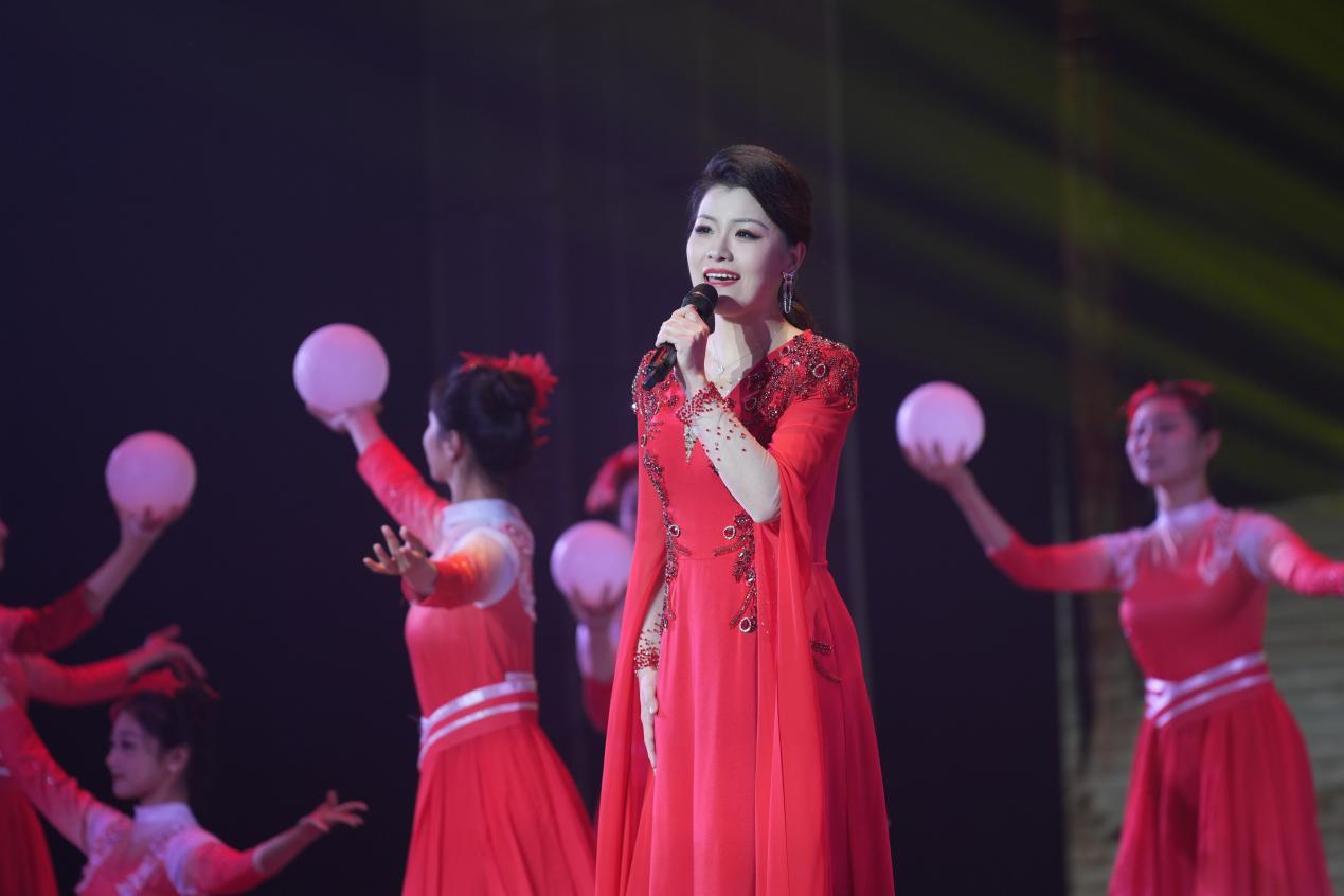 DSC00868
