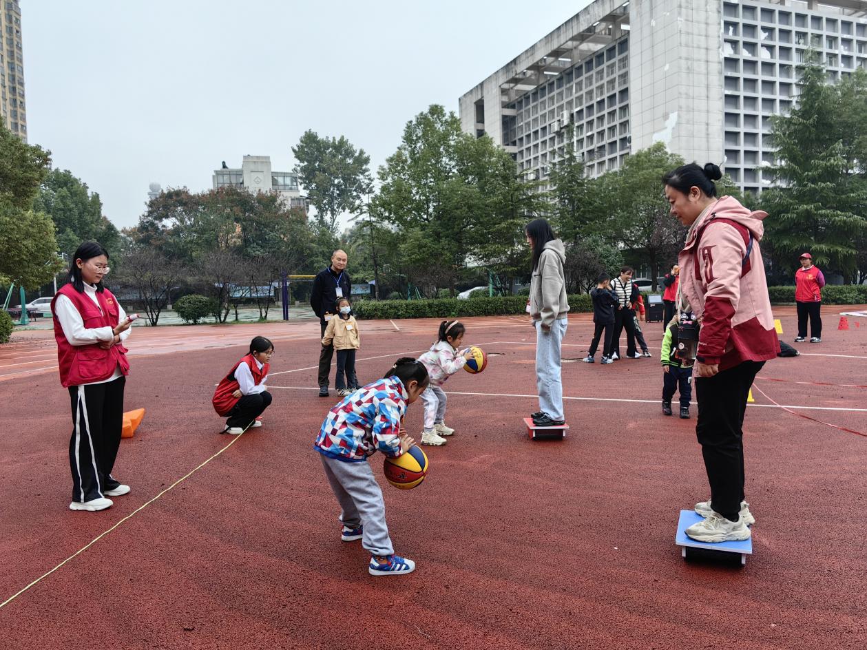 微信图片_20241110100245