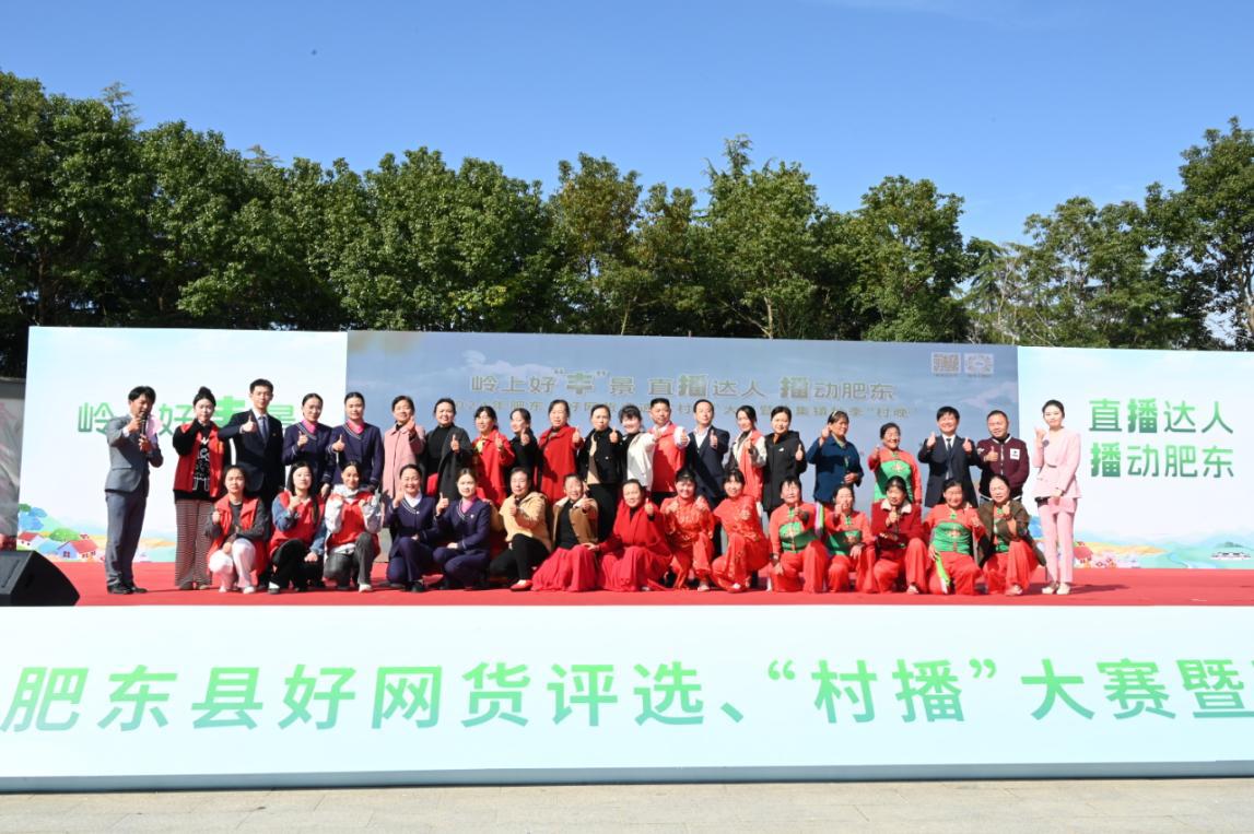 微信图片_20241111090750