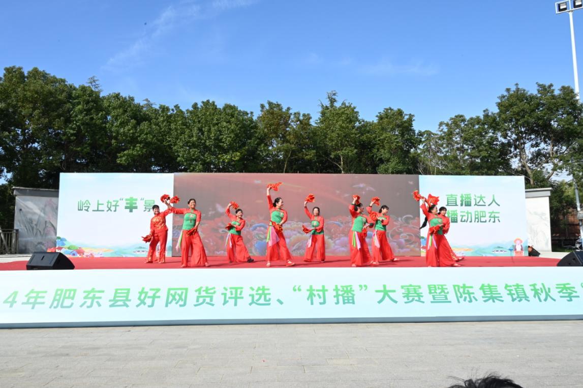 微信图片_20241111090715