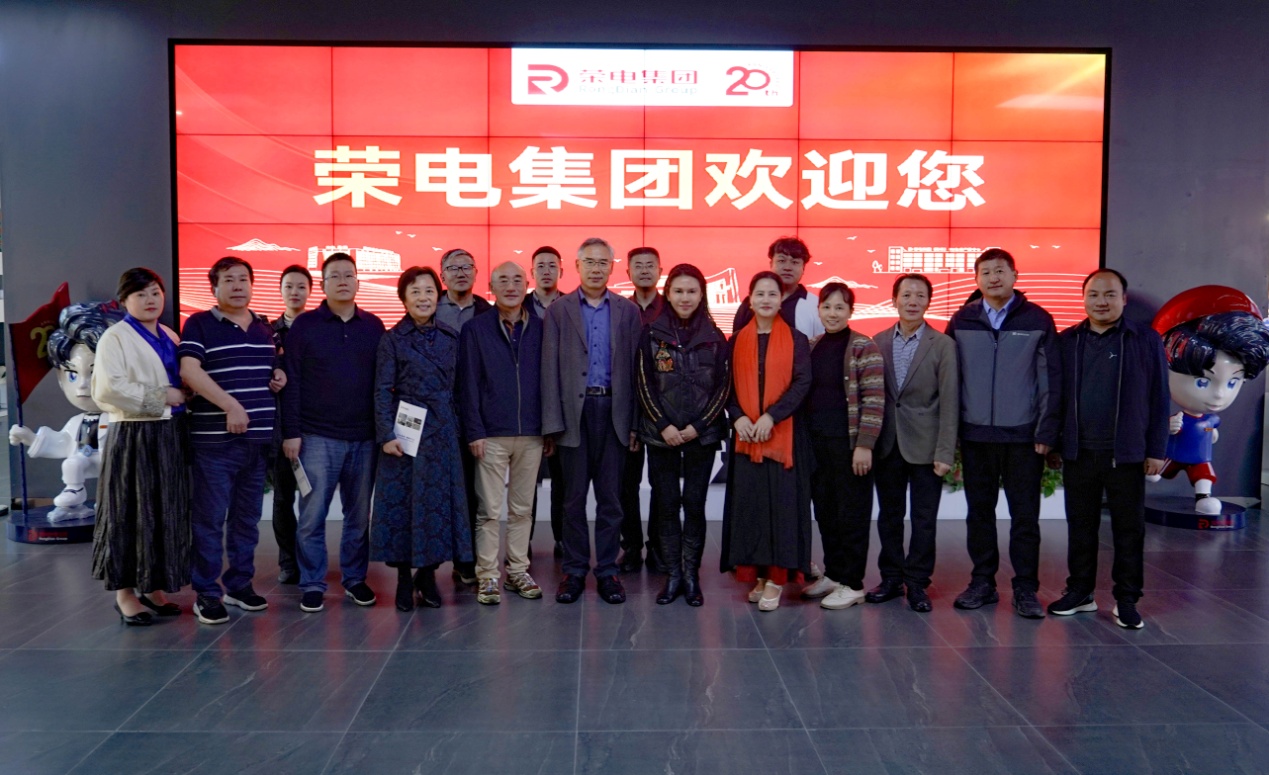 微信图片_20241118205529.jpg